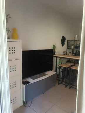 Charmant T2 proche centre ville